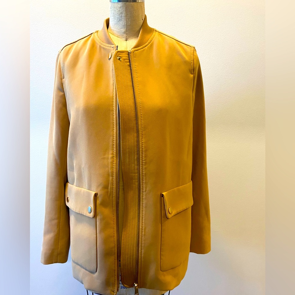H&M JACKET